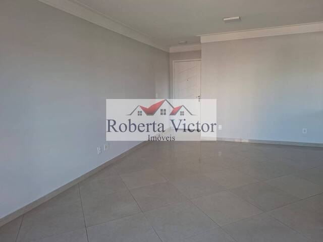 Apartamento para Locação em São Paulo - 4