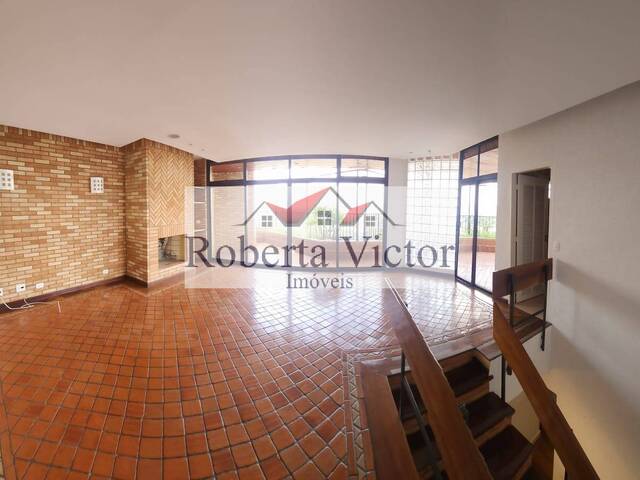 Duplex para Venda em São Paulo - 5
