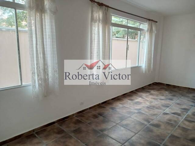 #3 - Apartamento para Venda em São Paulo - SP