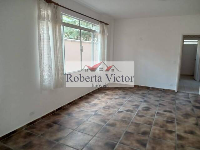 #3 - Apartamento para Venda em São Paulo - SP