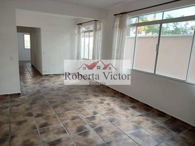 #3 - Apartamento para Venda em São Paulo - SP
