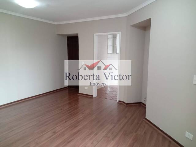 Apartamento para Locação em São Paulo - 5