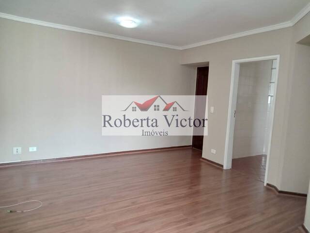 Apartamento para Locação em São Paulo - 4