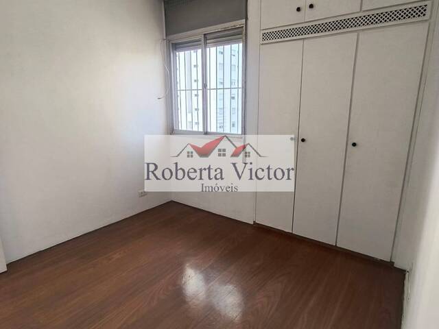 Apartamento para Locação em São Paulo - 4