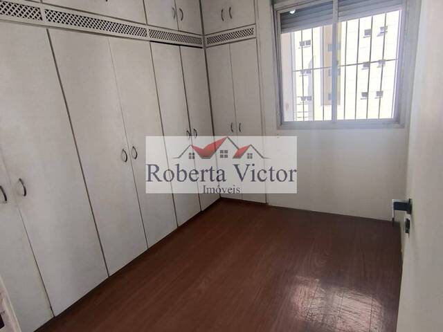 Apartamento para Locação em São Paulo - 5