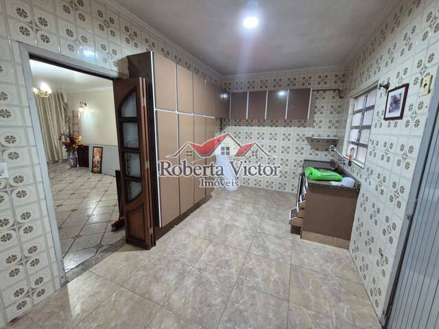 Casa para Venda em São Paulo - 5