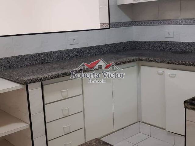 Casa para Venda em São Paulo - 4