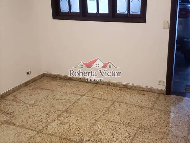 #12 - Casa para Venda em São Paulo - SP