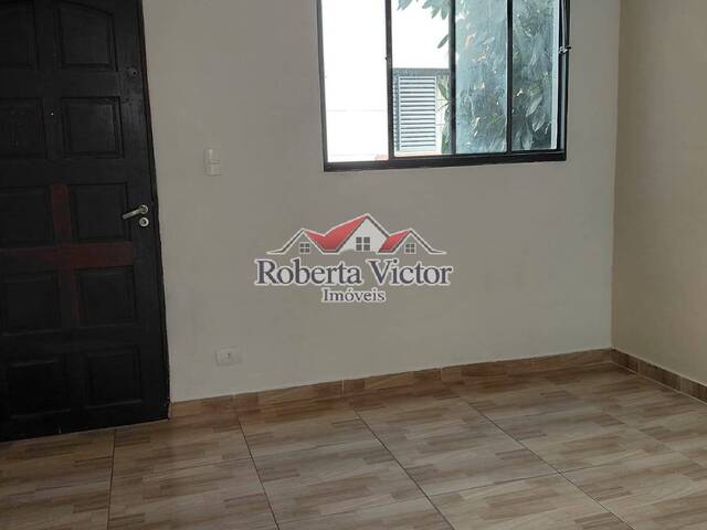 #14 - Apartamento para Venda em São Paulo - SP