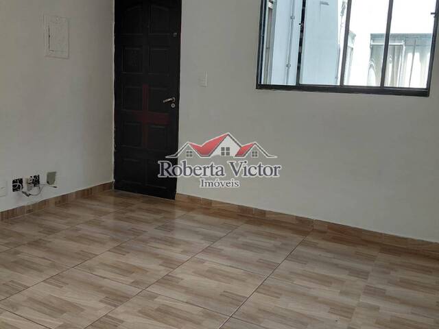 #14 - Apartamento para Venda em São Paulo - SP