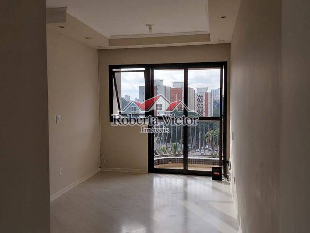 #15 - Apartamento para Venda em São Paulo - SP