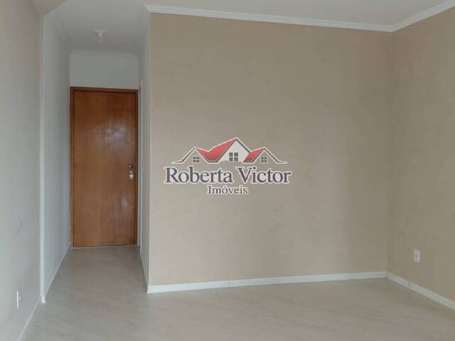 #15 - Apartamento para Venda em São Paulo - SP