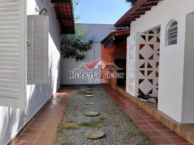 Casa para Venda em São Paulo - 4