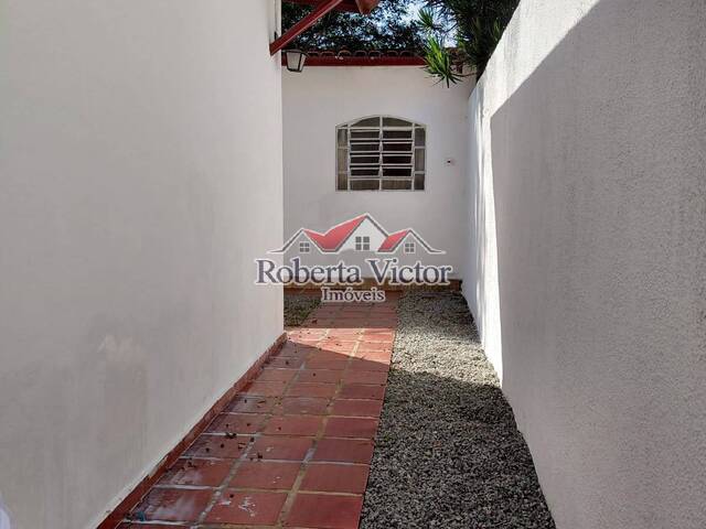 Casa para Venda em São Paulo - 5