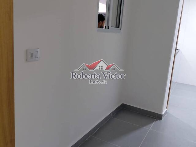 Casa para Venda em São Paulo - 5