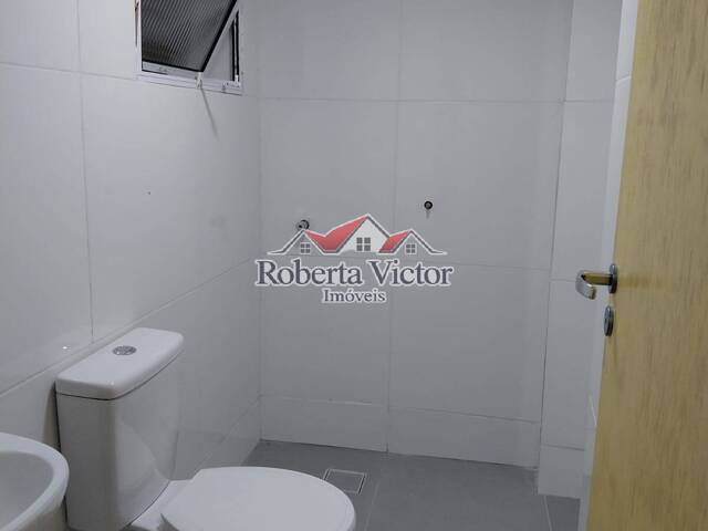 Casa para Venda em São Paulo - 4