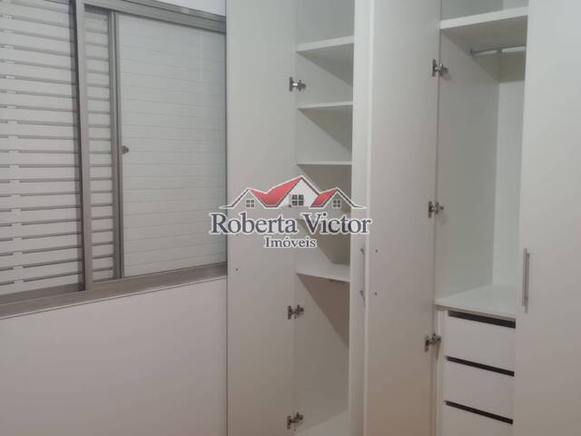 #21 - Apartamento para Venda em São Paulo - SP
