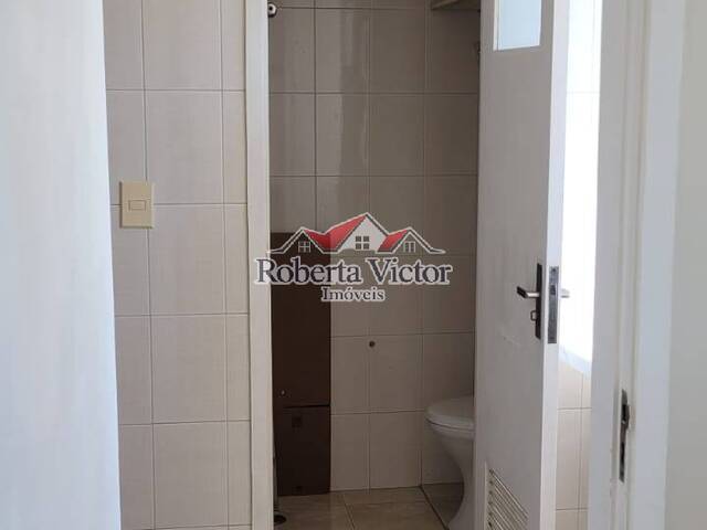 Apartamento para Locação em São Paulo - 4