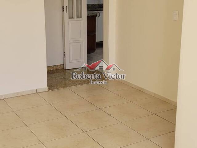 Apartamento para Locação em São Paulo - 5