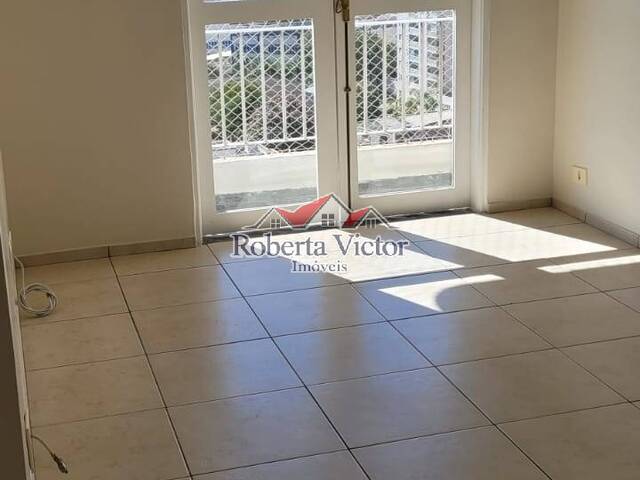 #23 - Apartamento para Locação em São Paulo - SP