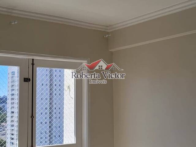 #23 - Apartamento para Locação em São Paulo - SP
