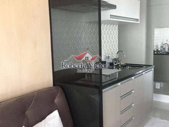 Apartamento para Locação em São Paulo - 5