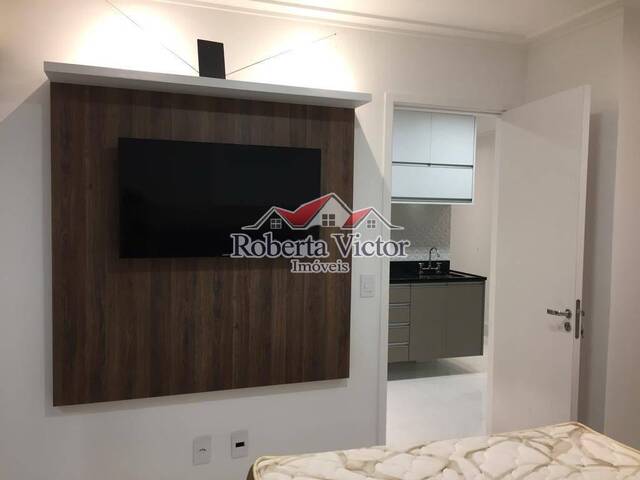 Apartamento para Locação em São Paulo - 4