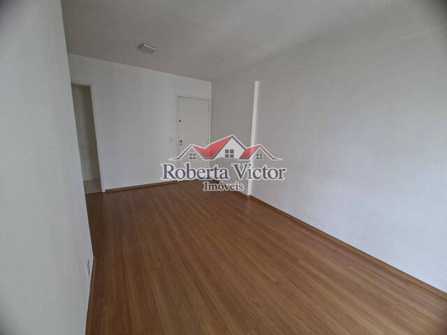 Apartamento para Locação em São Paulo - 2