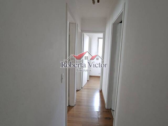 Apartamento para Locação em São Paulo - 5