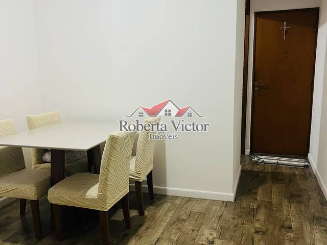 Apartamento para Venda em São Paulo - 3